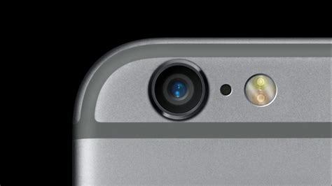 iphone 6 camera megapixels|Apple iPhone 6 .
